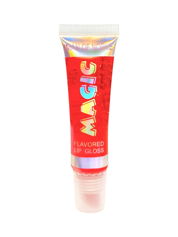 Iman Of Noble - Scented Lip Gloss