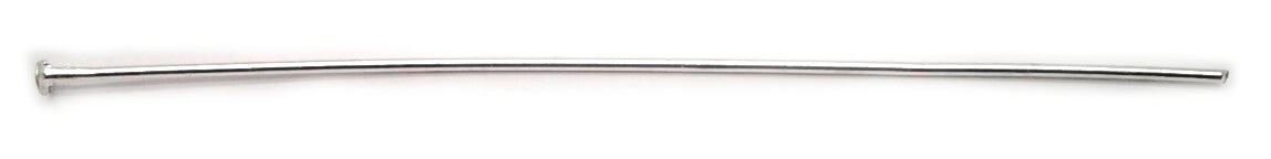 Findings Headpins + - 5 Cm + - 250 G