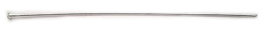 Findings Headpins + - 5 Cm + - 250 G