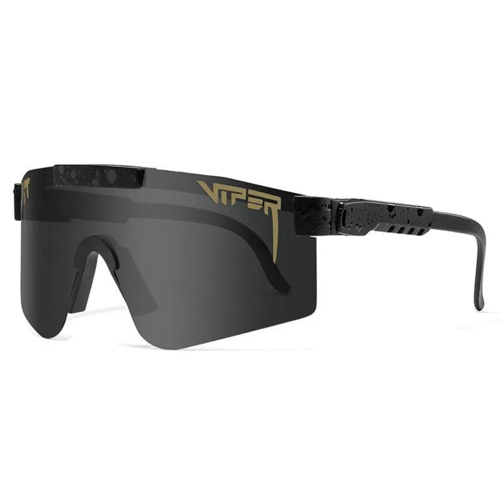 Pit Viper Sunglasses – Uzuri