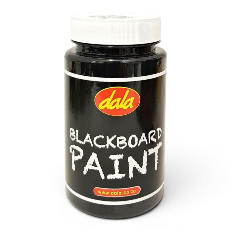 Blackboard PAINT 250 ML