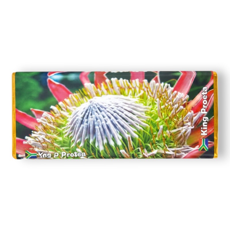 Chocolate - Protea - 75 G