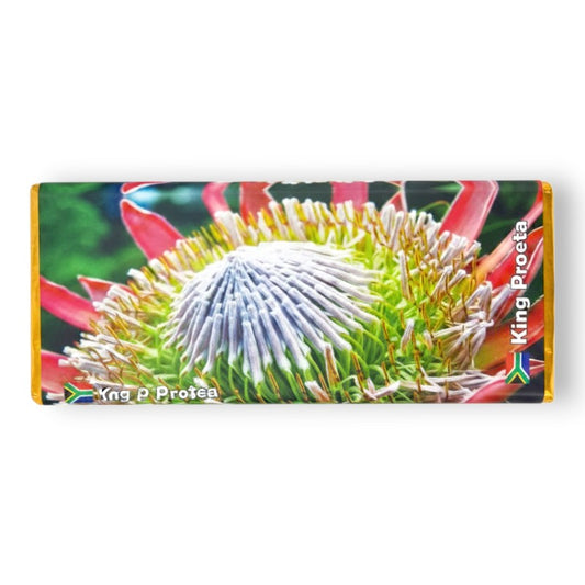 Chocolate - Protea - 75 G