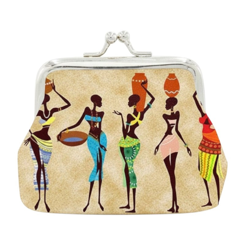 COIN PURSE