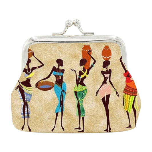 COIN PURSE