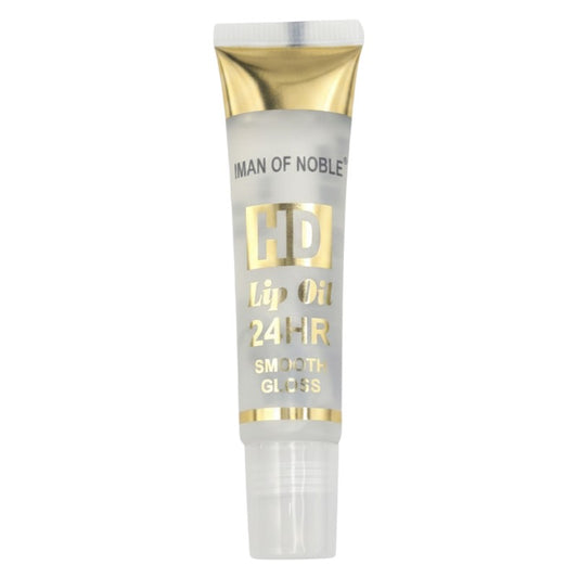 IMAN OF NOBLE - LIP OIL