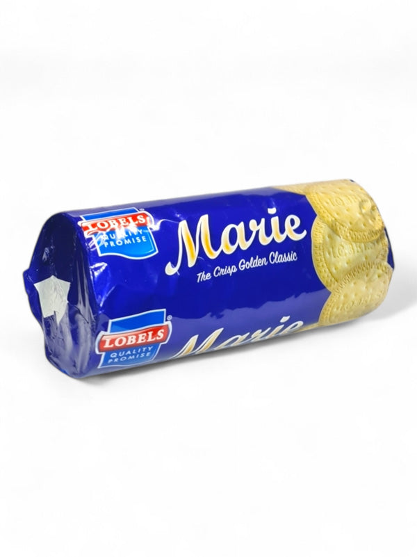 Marie Biscuits - 150 g