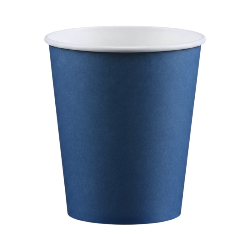PARTY CUPS - Dark Blue