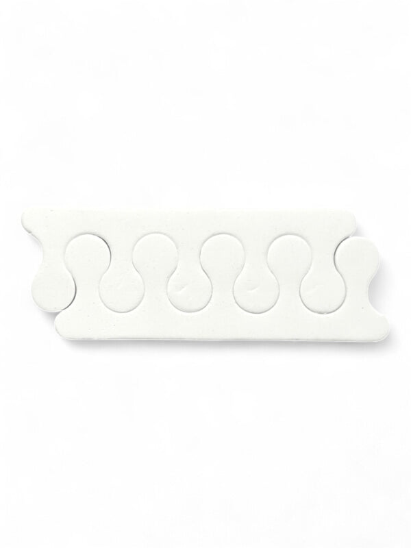 Toe Spreader - 2-Piece