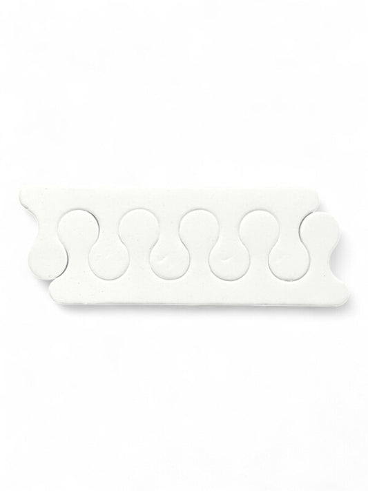 Toe Spreader - 2-Piece
