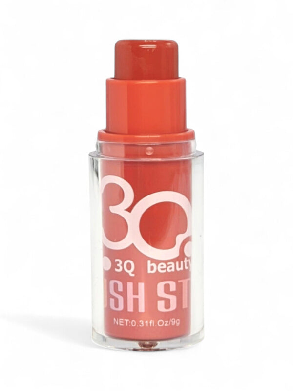 3Q Beauty - Blush Stick, Colour 103