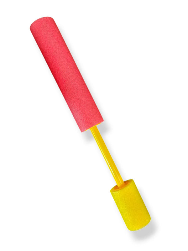 Foam Water Pump 30 cm