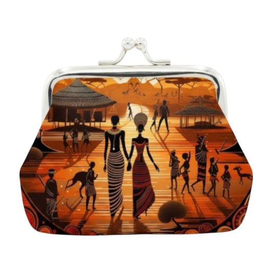 COIN PURSE