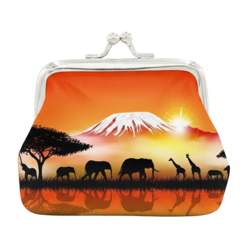 COIN PURSE