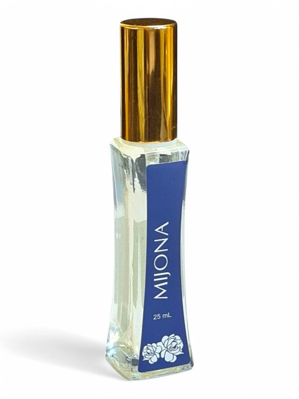 Perfume For Men - Inspired By Hugo Boss, 25 ml