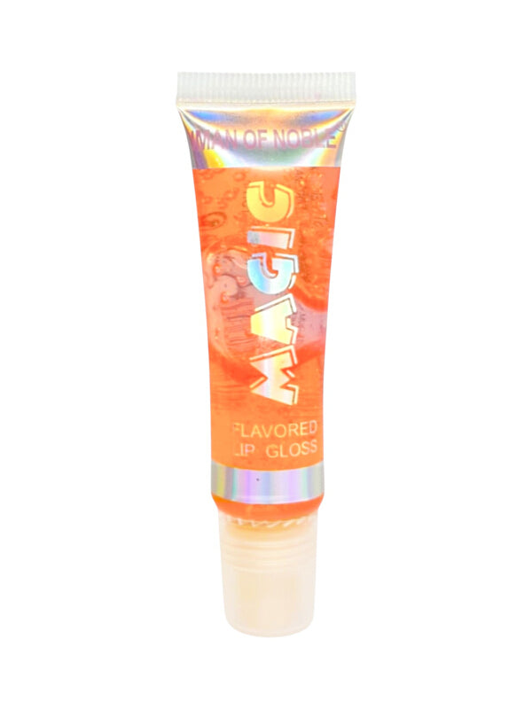 Iman Of Noble - Scented Lip Gloss