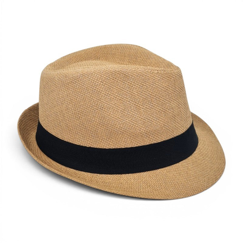 HAT Fedora - Camel
