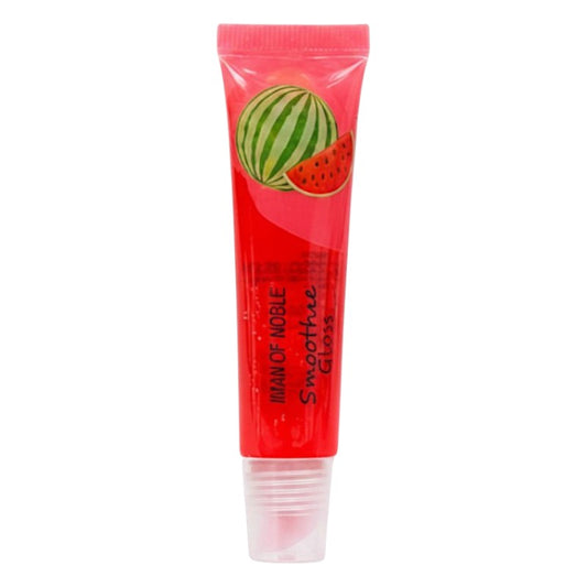 LIP GLOSS IMAN OF NOBLE - Red