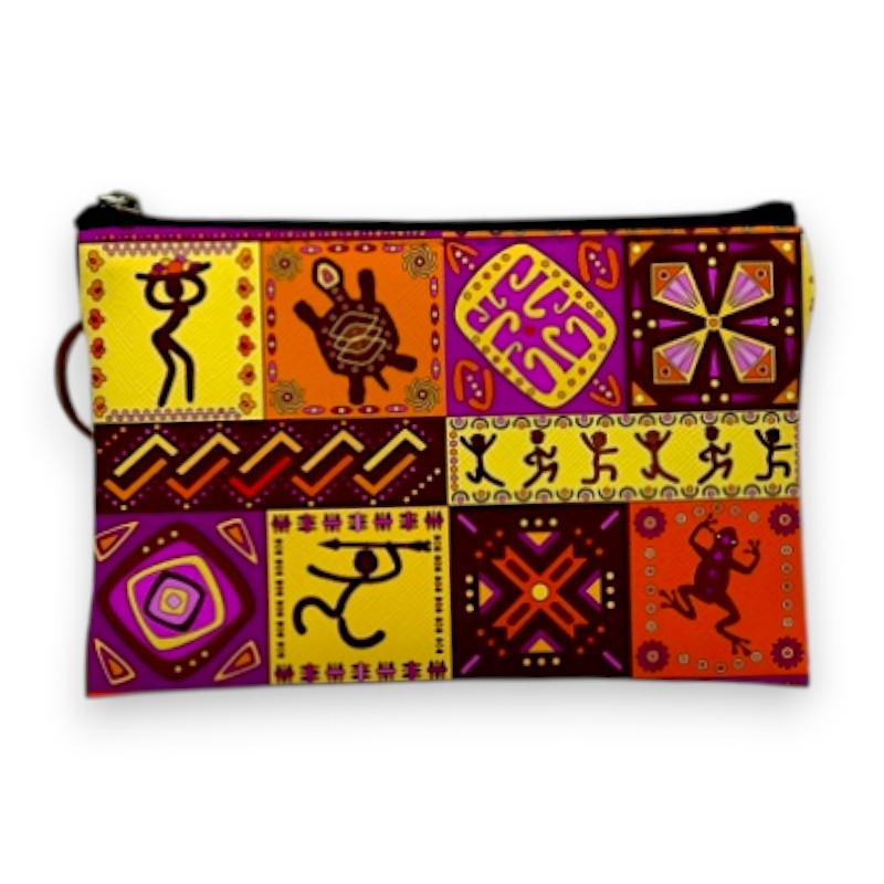 COIN PURSE