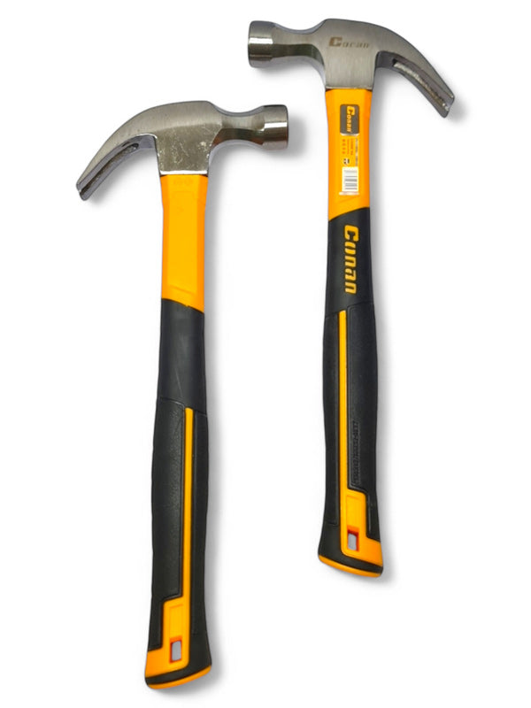 Conan Hammer - 33 cm