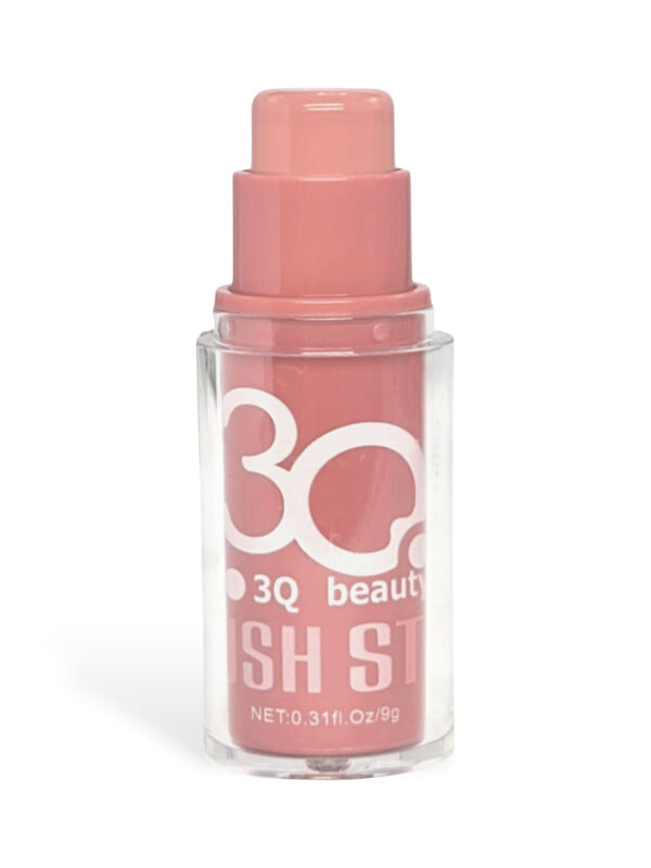 3Q Beauty - Blush Stick, Colour 105