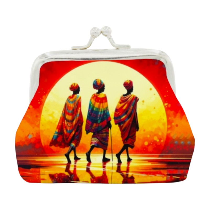 COIN PURSE