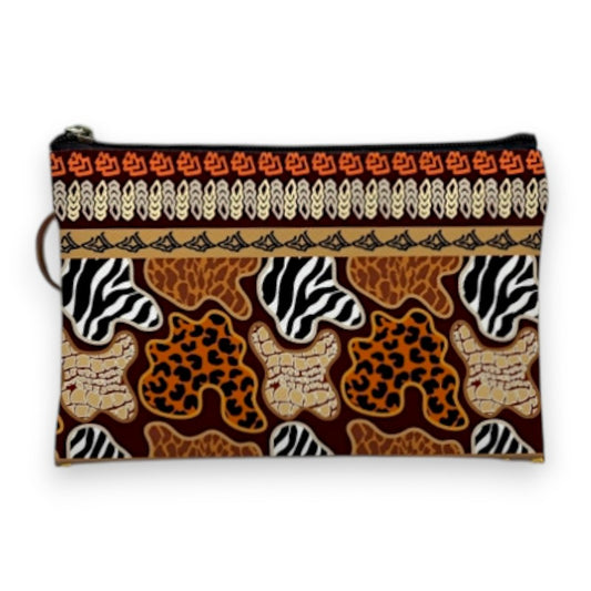 COIN PURSE