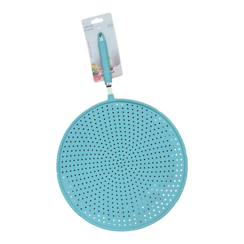 Silicone Splash - PROOF LID - 33 Cm