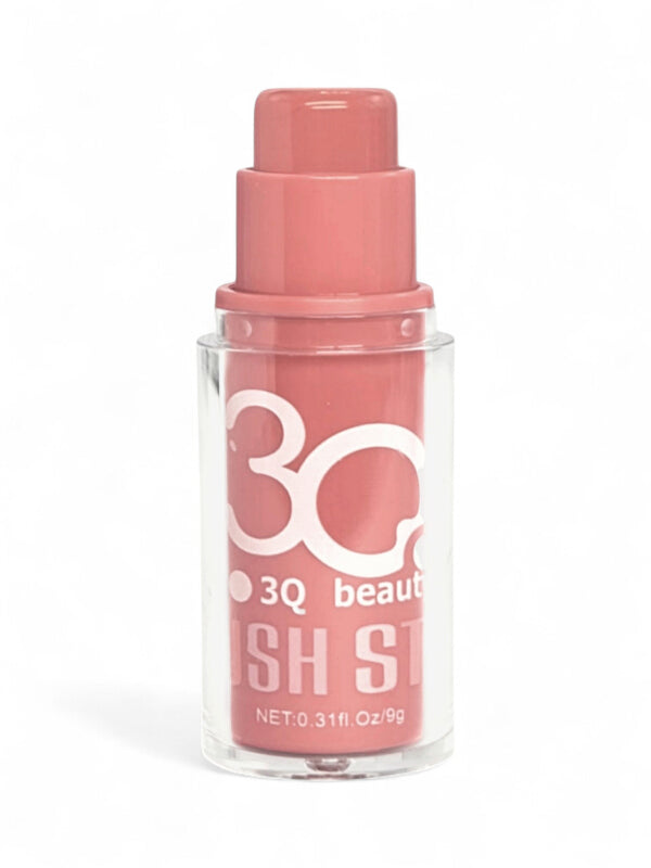 3Q Beauty - Blush Stick, Colour 101
