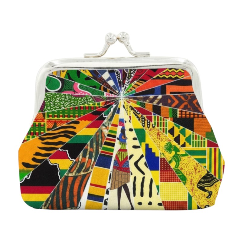 COIN PURSE