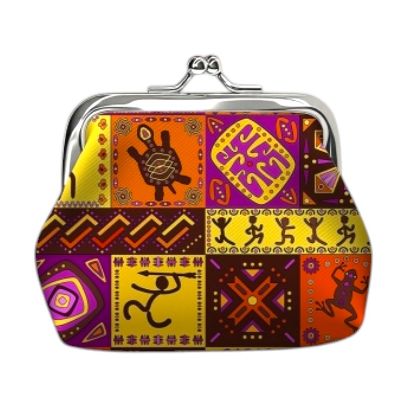 COIN PURSE