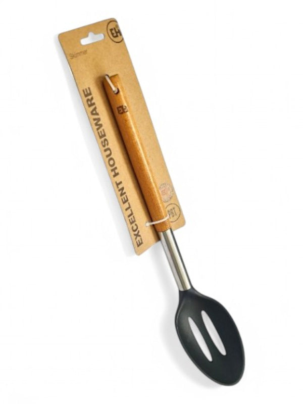 Excellent Houseware - Skimmer - 34 Cm
