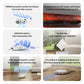 Xiaomi Robot Vacuum Cleaner H40 - alternate product view 9