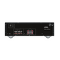 Yamaha Stereo Integrated Amplifier (R-S202)