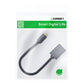 Ugreen 20134-20134 Micro HDMI Male to HDMI Female Adapter - Black - alternate product view 5