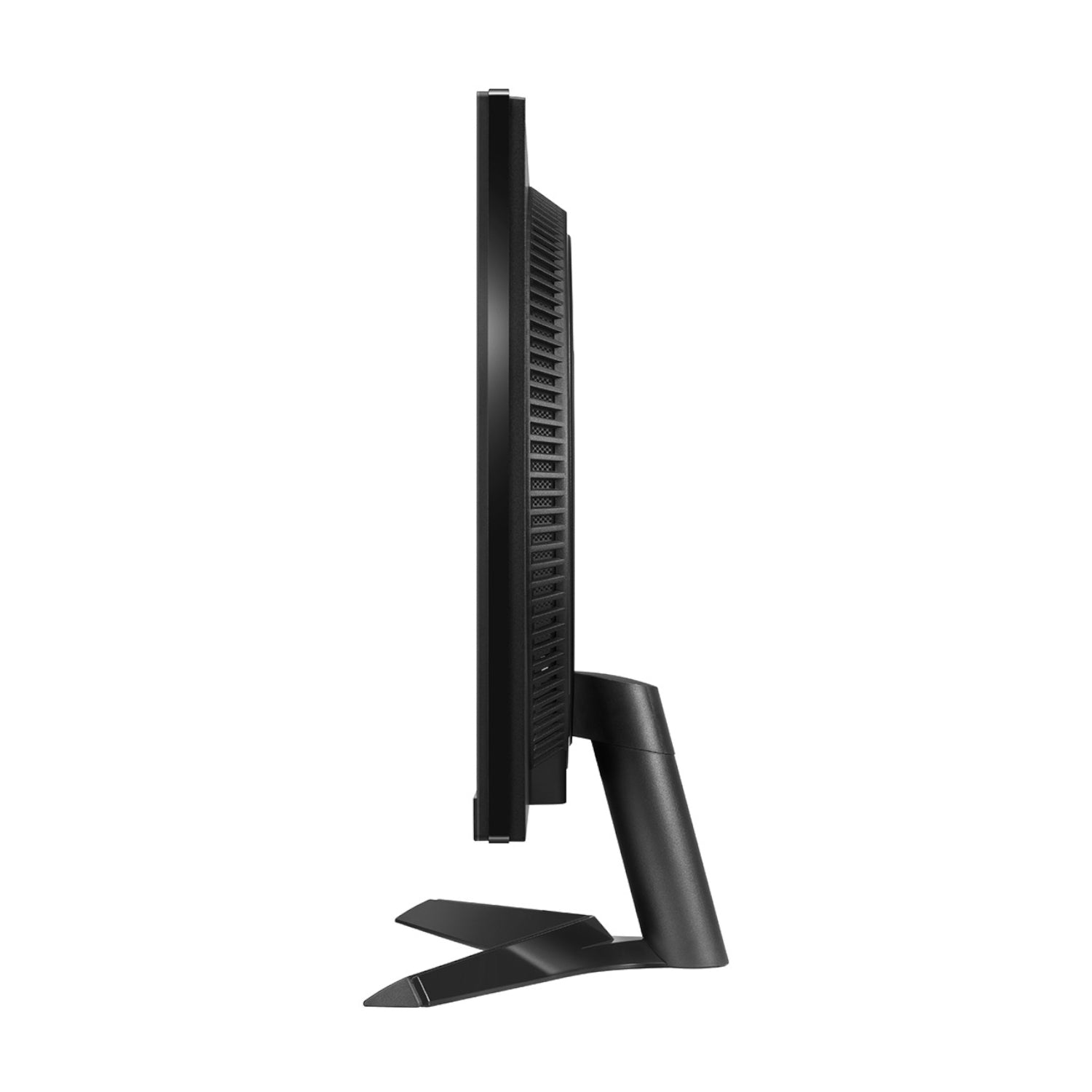 LG UltraGear 24" FHD IPS Gaming Monitor 18Hz 1ms - alternate product view 4