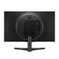 LG UltraGear 24" FHD IPS Gaming Monitor 18Hz 1ms - alternate product view 6