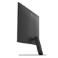 LG 27-inch IPS FHD 12Hz Monitor - alternate product view 2