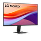 LG 27-inch IPS FHD 12Hz Monitor