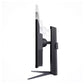LG UltraGear 27" QHD IPS Gaming 180/18Hz Overclock 1ms - alternate product view 5