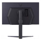 LG UltraGear 27" QHD IPS Gaming 180/18Hz Overclock 1ms - alternate product view 6