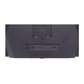 LG UltraGear 27" QHD OLED Gaming 48Hz 0,03ms - alternate product view 6