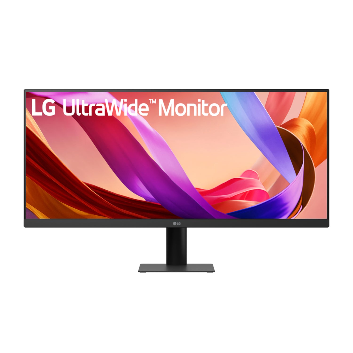 LG UltraWide 29" FHD IPS Monitor 1Hz