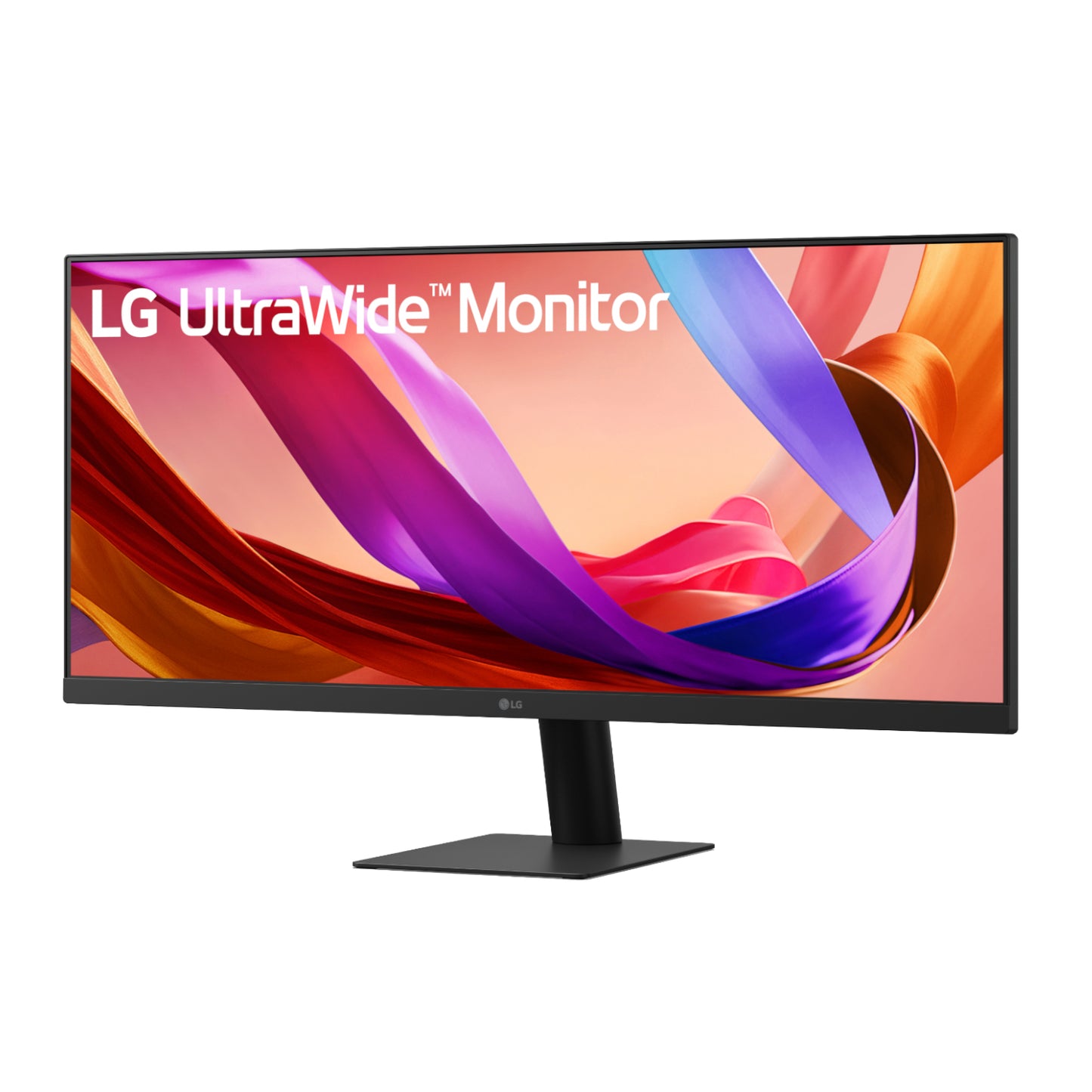 LG UltraWide 29" FHD IPS Monitor 1Hz - alternate product view 2