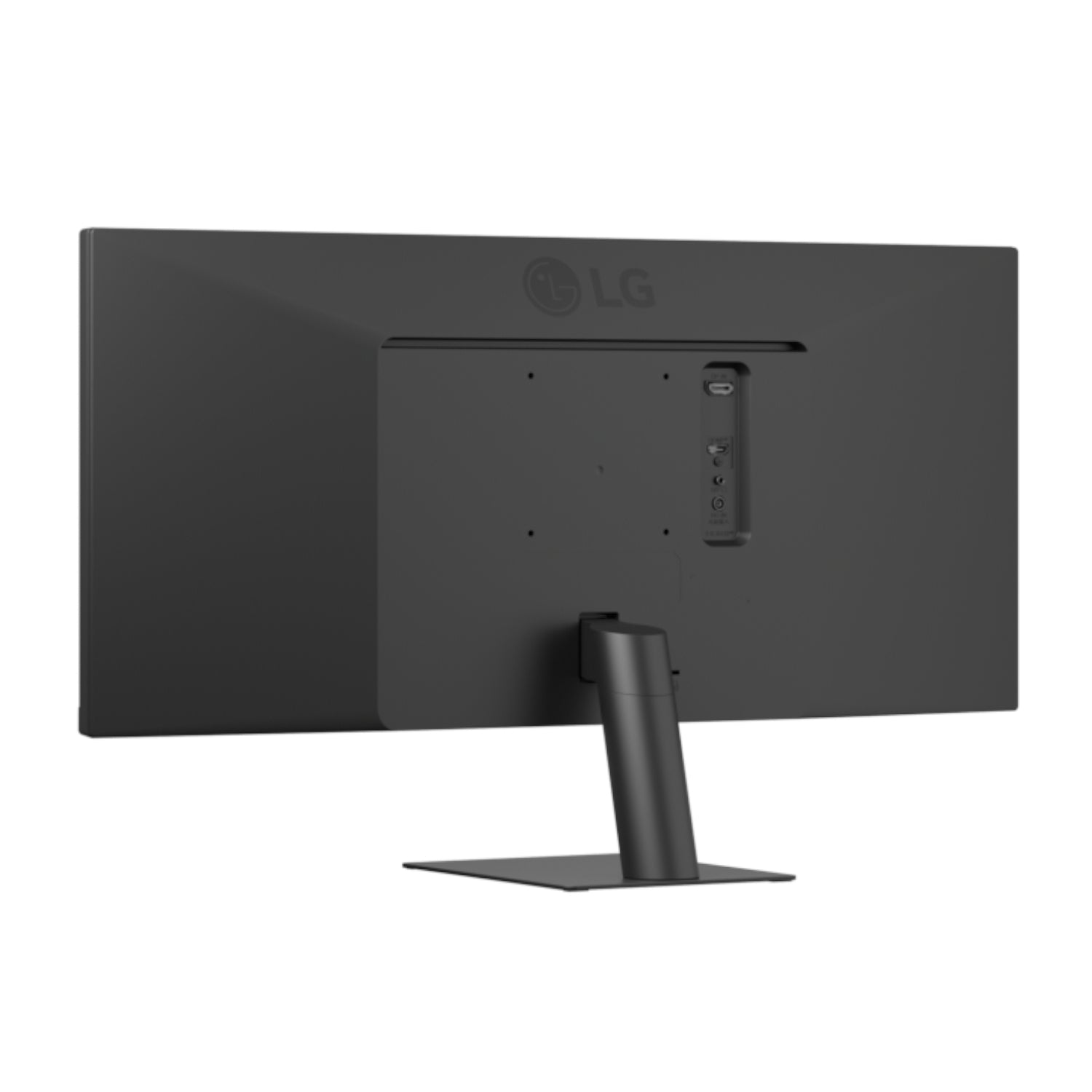 LG UltraWide 29" FHD IPS Monitor 1Hz - alternate product view 3