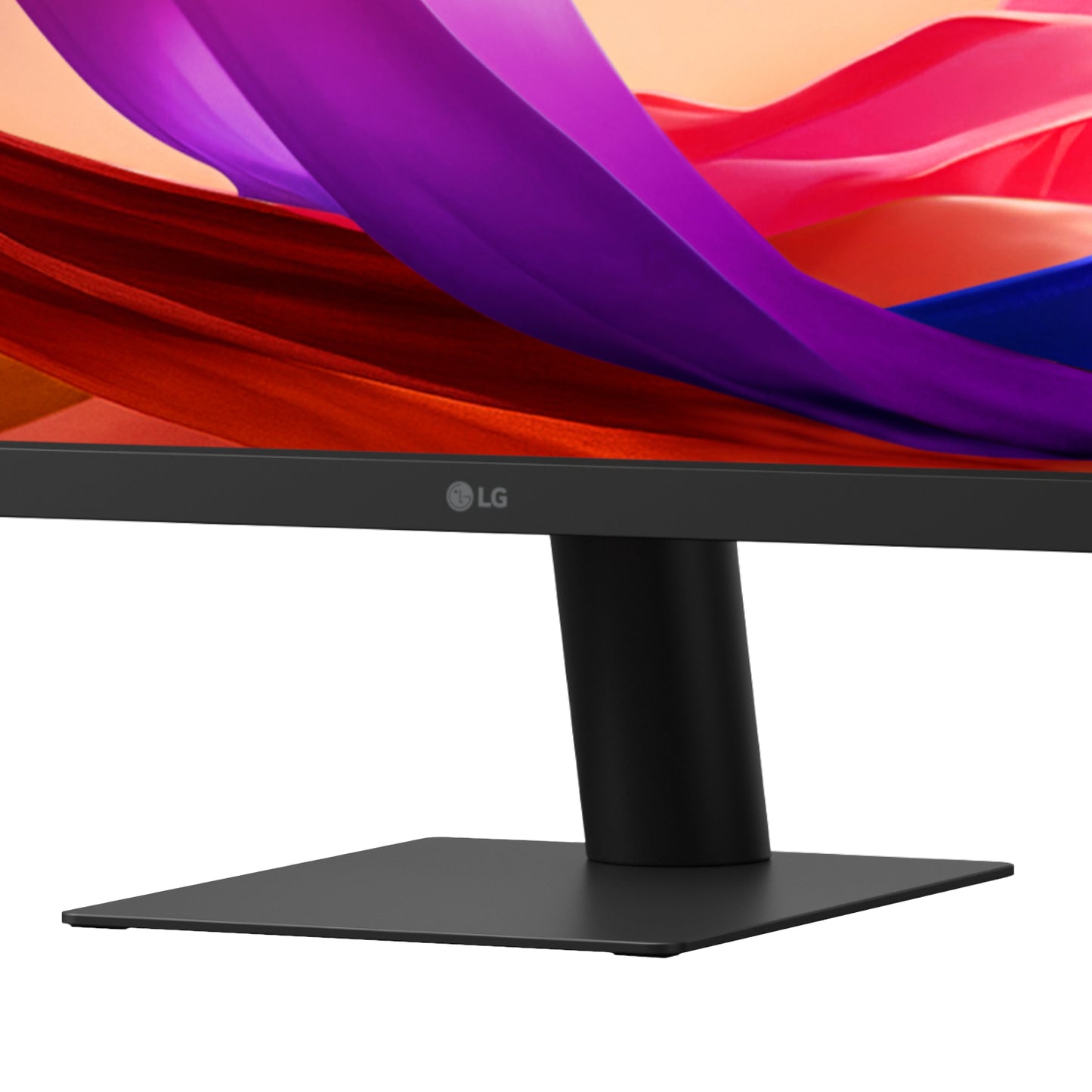 LG UltraWide 29" FHD IPS Monitor 1Hz - alternate product view 5