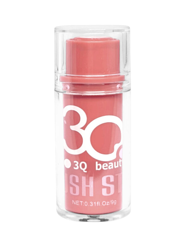 3Q Beauty - Blush Stick, Colour 102 - Image 2