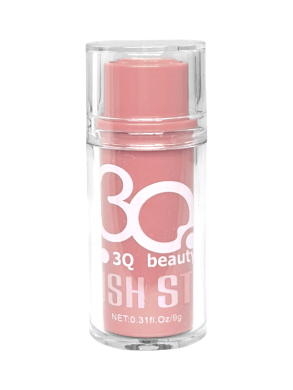 3Q Beauty - Blush Stick, Colour 101 - Image 2