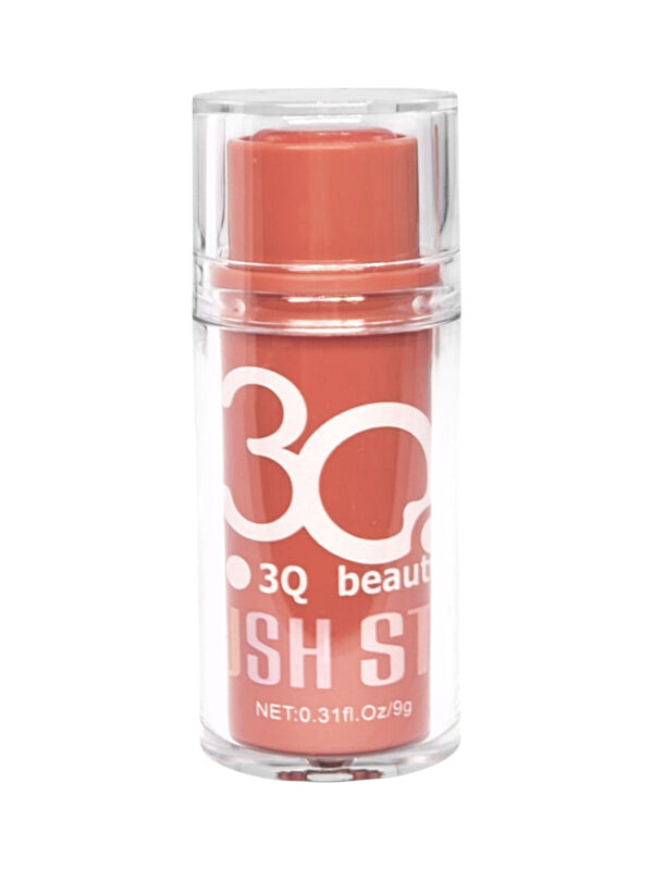3Q Beauty - Blush Stick, Colour 106 - Image 2