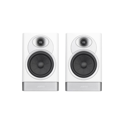 Speakers